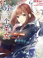 漫游博物馆 文化综艺全集